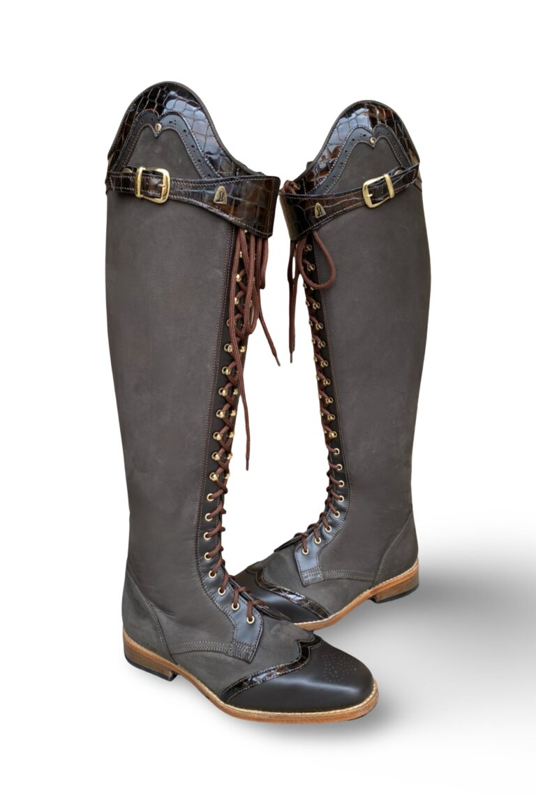 briar111