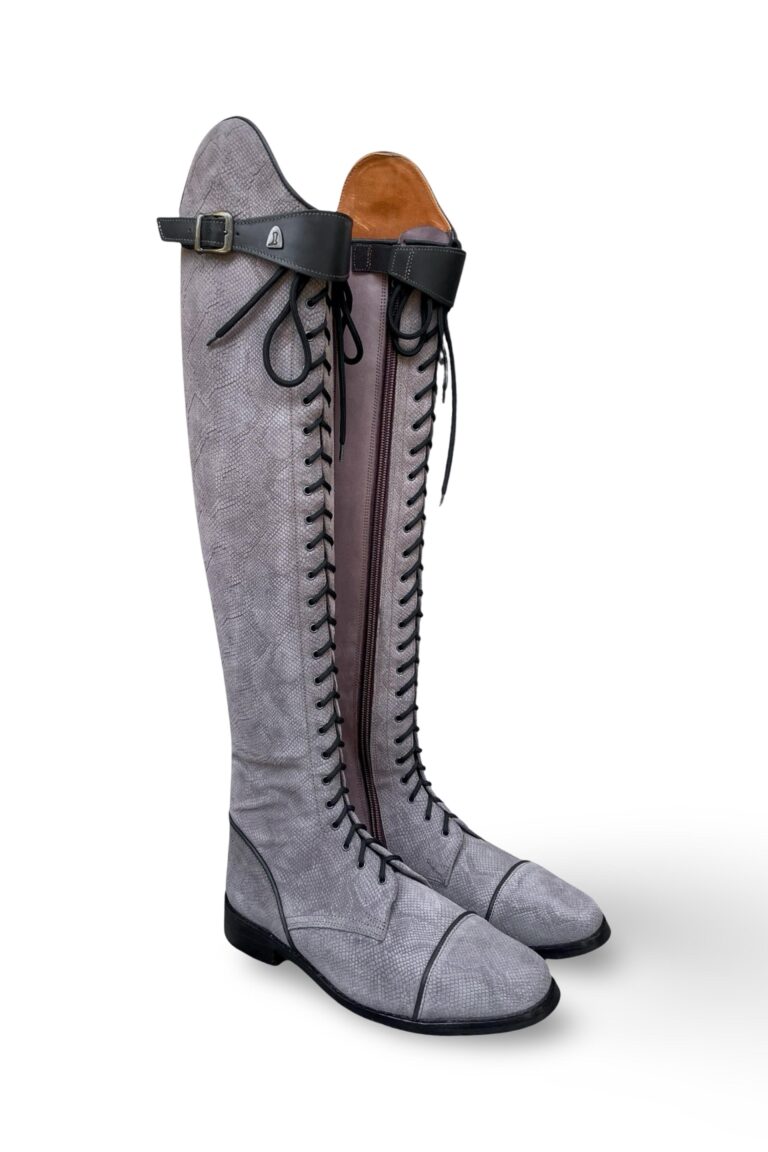 briar112