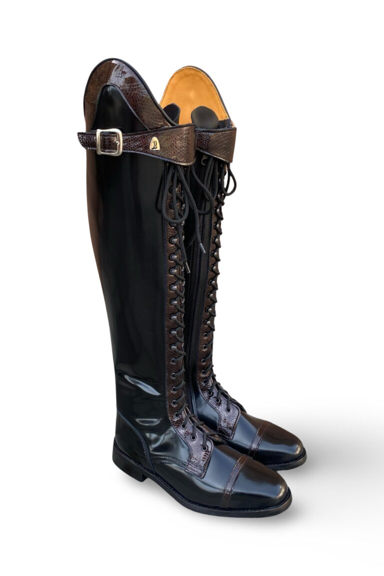 briar123