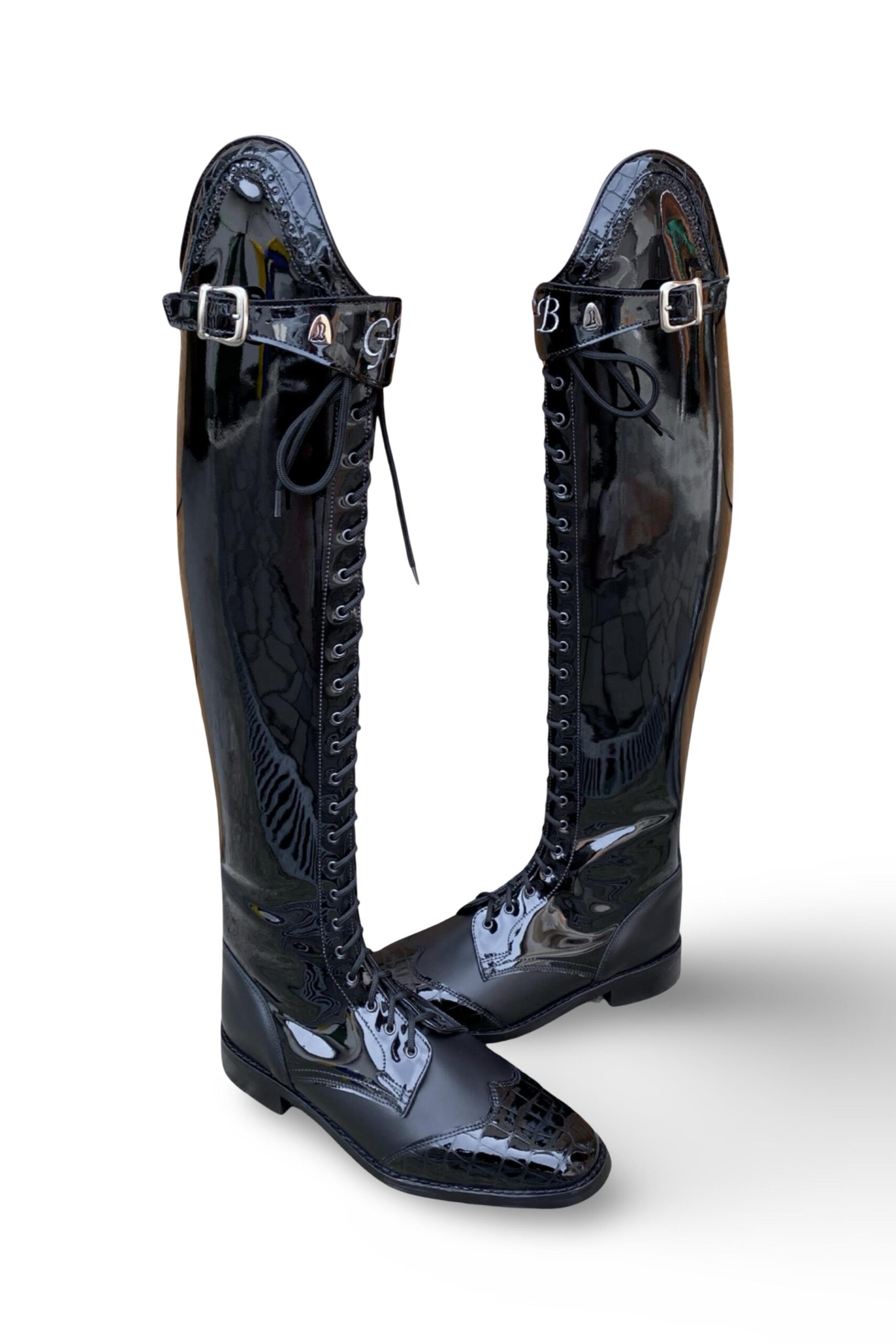BRIAR MODELL - Image 15