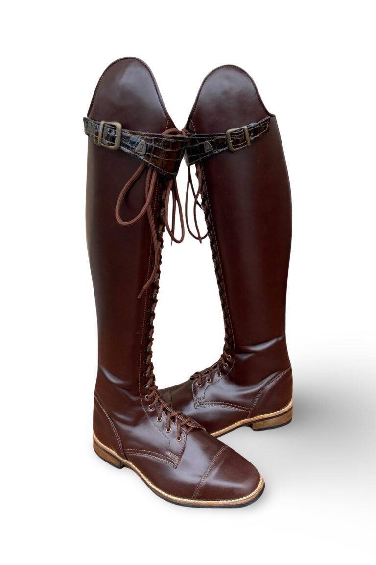 briar125