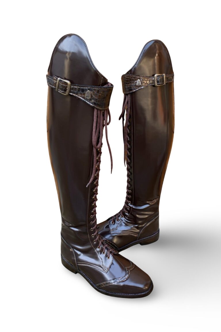 briar132