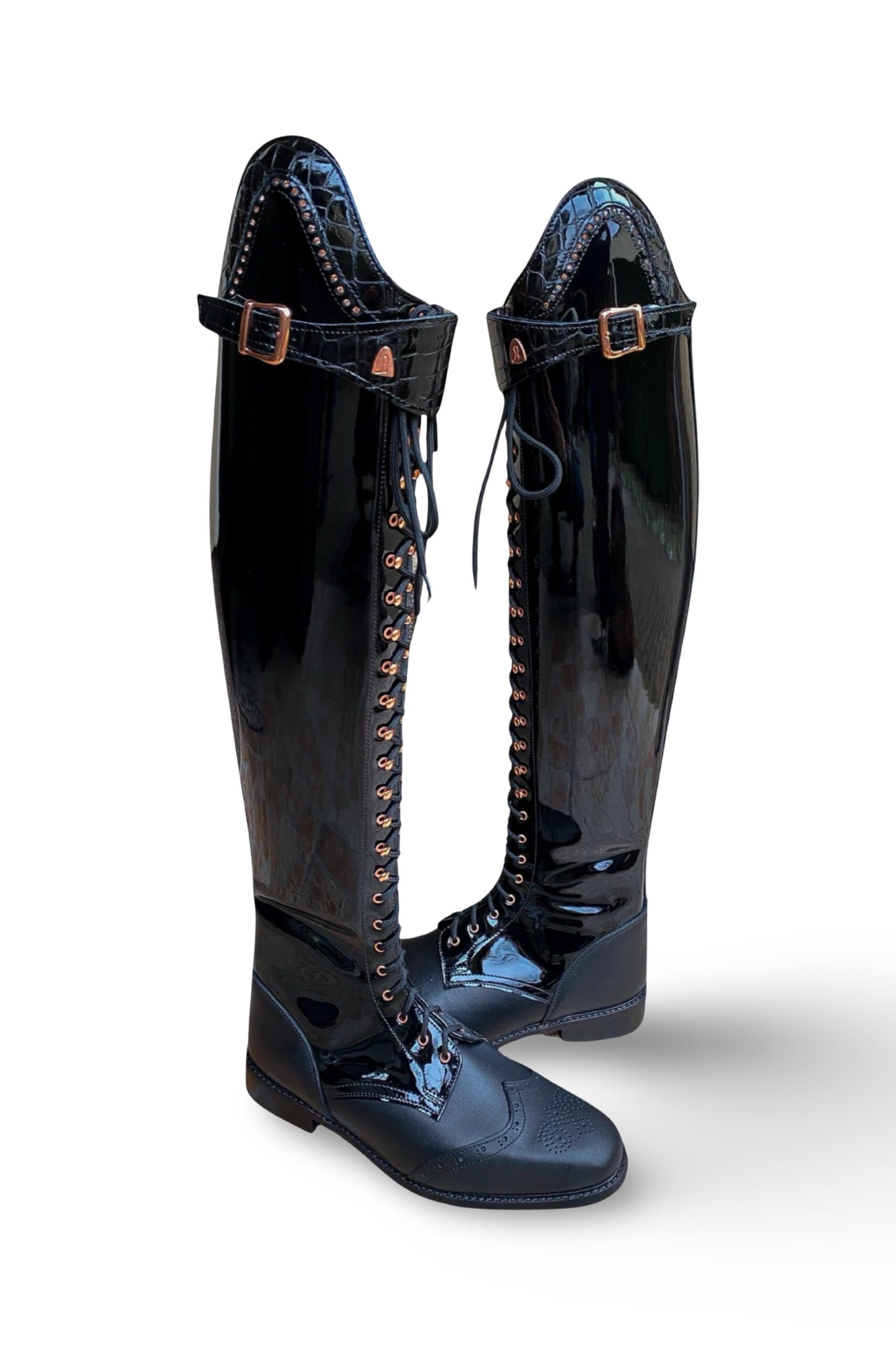 BRIAR MODELL - Image 3