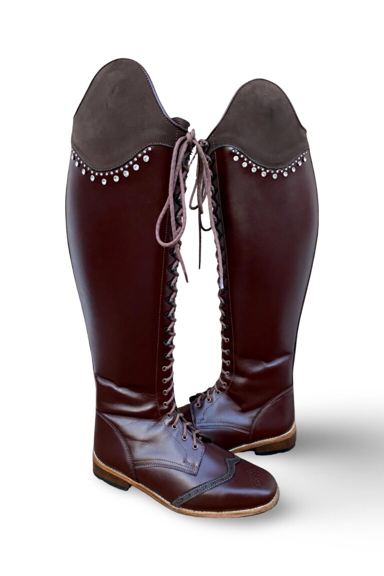 briar29