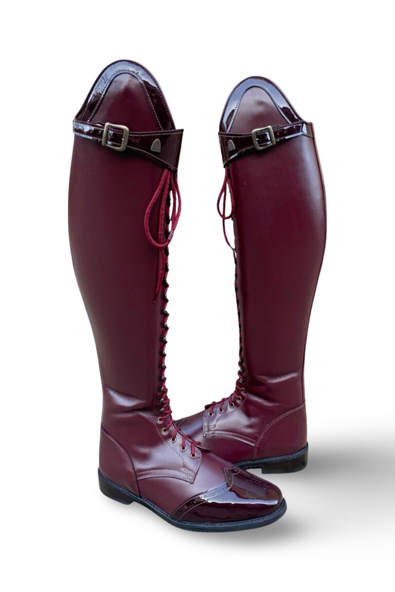 briar40