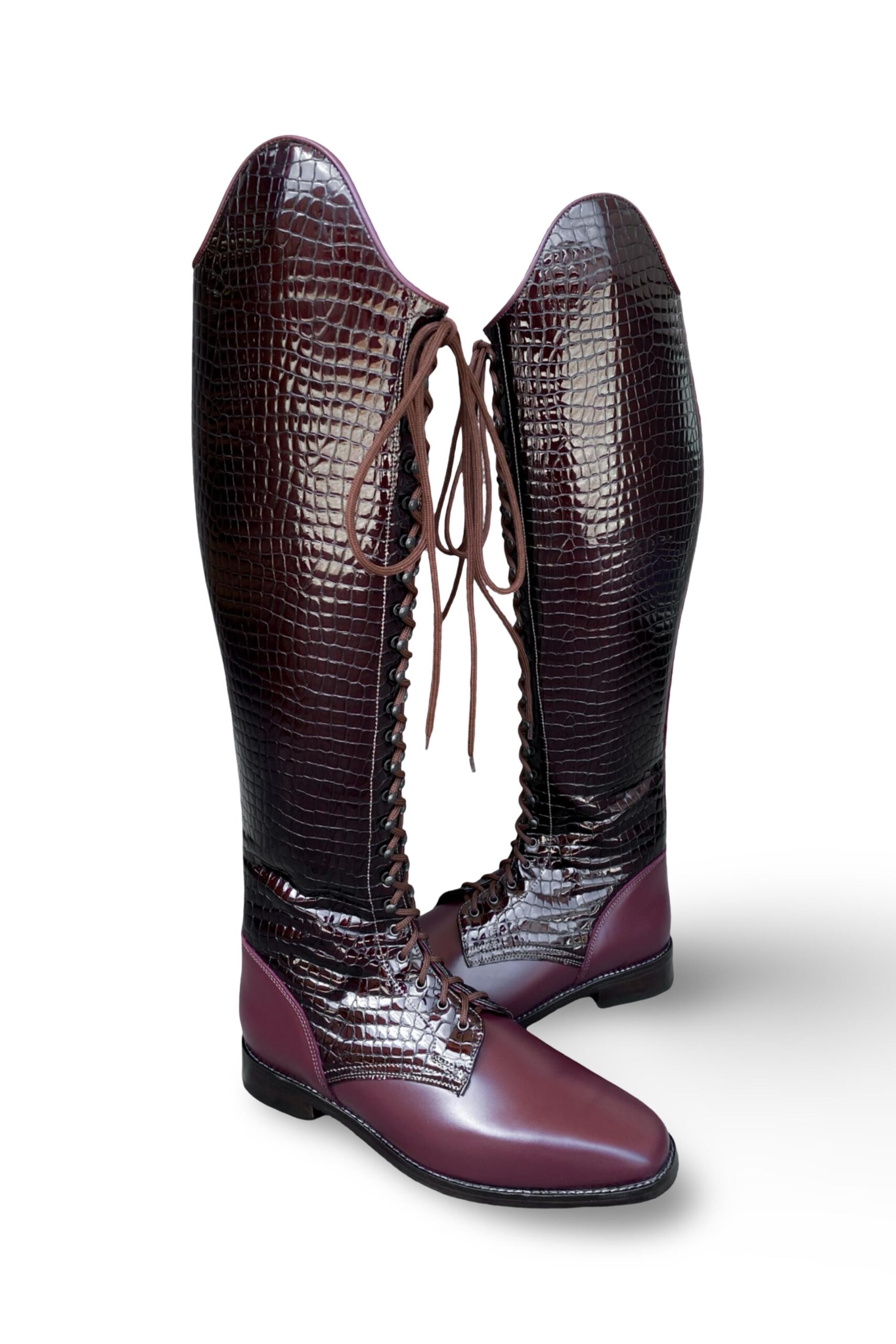 BRIAR MODELL - Image 80