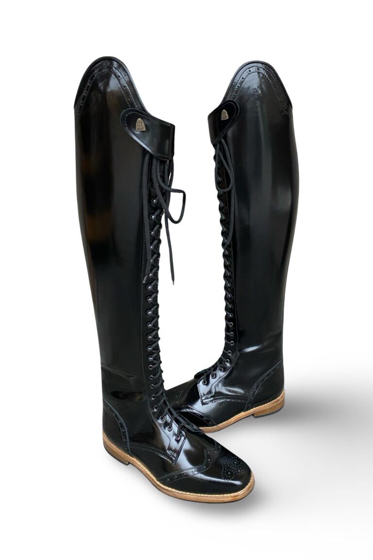 briar6