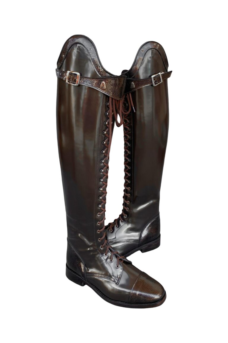 briar60