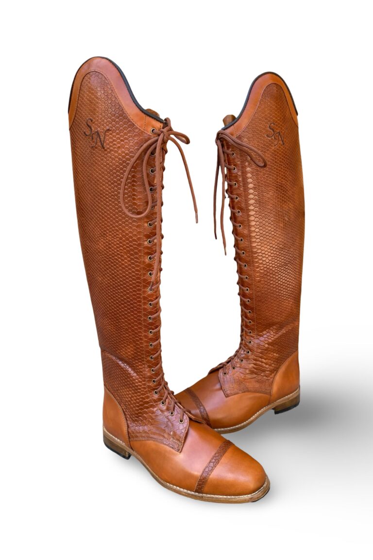 briar61