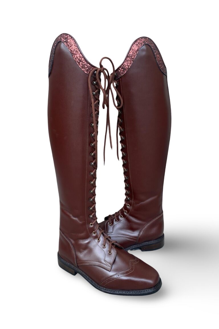 briar69