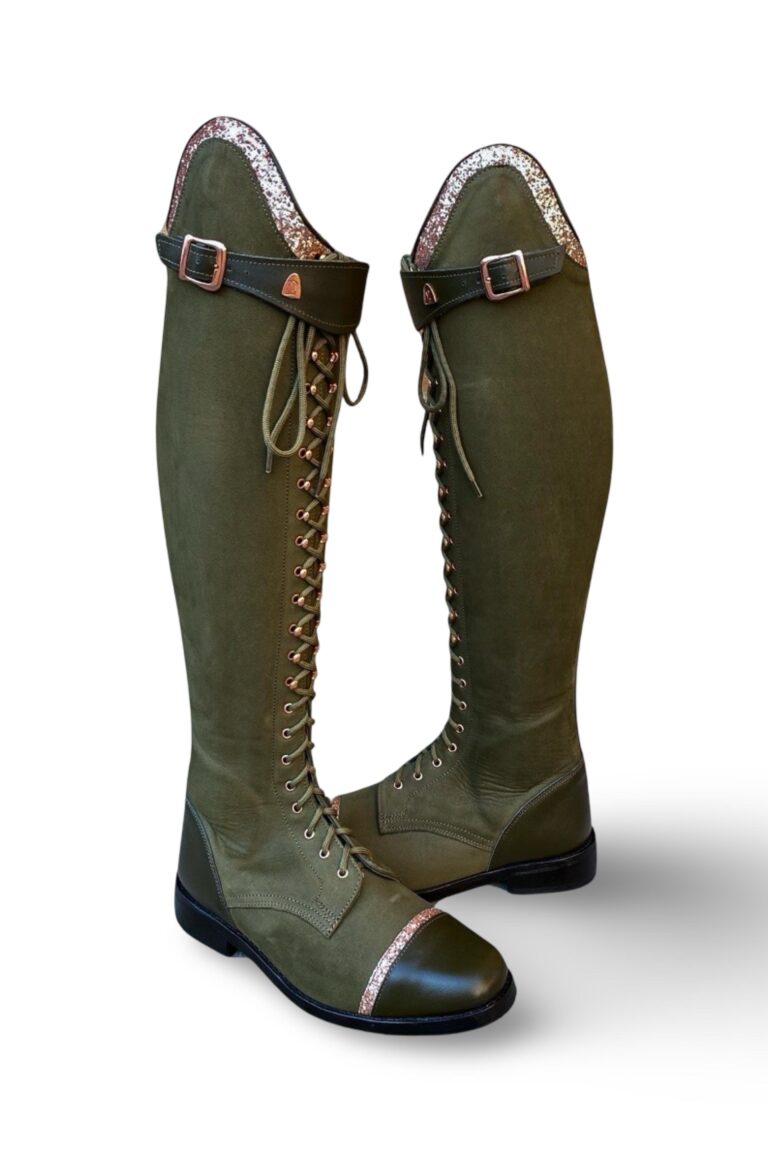 briar99